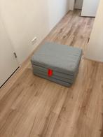 IKEA Opvouwbaar Kindermatras, Ophalen, Gebruikt, 190 cm of minder, Matras
