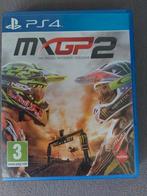 MXGP 2, 1 speler, Ophalen of Verzenden, Zo goed als nieuw
