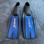 Kinder zwemvliezen maat 36-37 - Snorkelles, Ophalen of Verzenden, Gebruikt, Snorkelvinnen