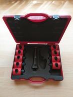 IMS – Ontmantelaar voor Primaire Isolatie, Ophalen, Zo goed als nieuw