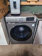 Wasdroogcombinatie 475,-, 6 tot 8 kg, Ophalen of Verzenden, Nieuw