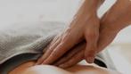 Relax Massage, Sport en Fitness, Massageproducten, Ophalen, Apparaat