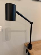 Ikea nymane bureaulampen 2 stuks, Huis en Inrichting, Lampen | Tafellampen, Ophalen, Zo goed als nieuw, Minder dan 50 cm