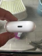 AirPods Pro case gebruikt, Gebruikt, Ophalen of Verzenden