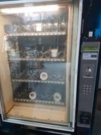 Vlees / ys automaat, Verzamelen, Automaten | Overige, Ophalen