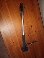 vanguard monopod, Ophalen of Verzenden, Gebruikt, 150 tot 175 cm, Eenpoot