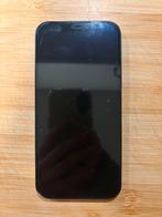 Iphone 12, Ophalen, Zwart, 78 %, IPhone 12