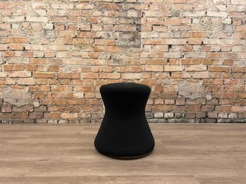 Löffler Fungo bij TheReSales beschikbaar voor biedingen