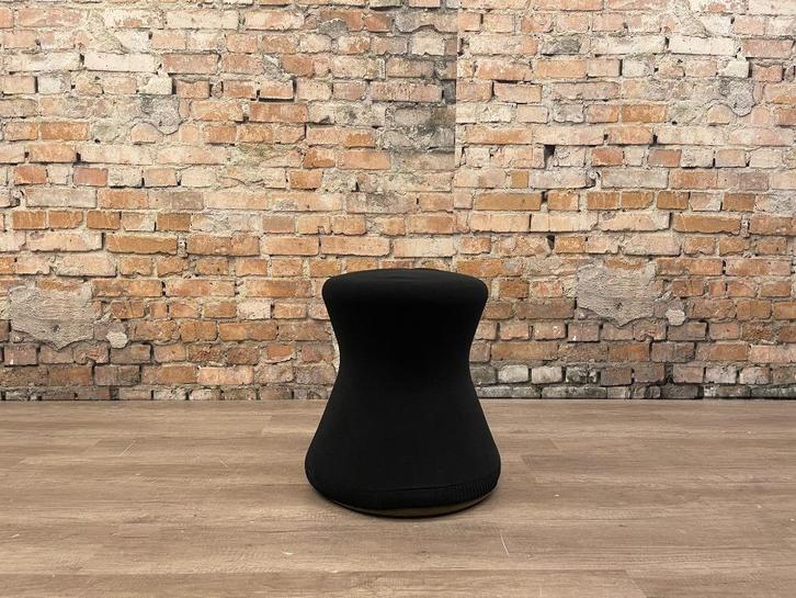 Löffler Fungo bij TheReSales, Huis en Inrichting, Banken | Voetenbanken en Poefen, Zo goed als nieuw, Minder dan 50 cm, Minder dan 50 cm