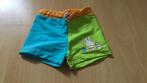 Zwembroek nijntje voor baby jongen, Ophalen, Maat 62, Nieuw, Zwembroek