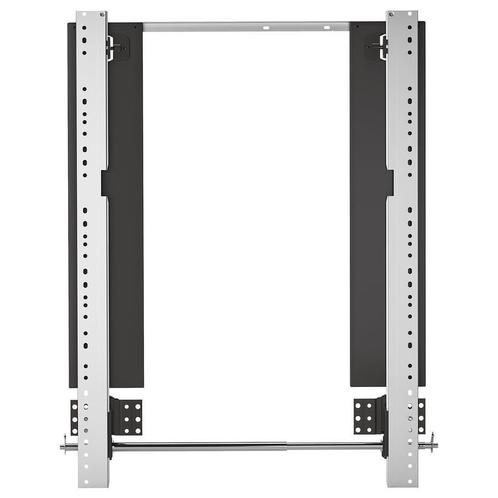 Ikea BEHJÄLPLIG,, Huis en Inrichting, Overige Huis en Inrichting, Zo goed als nieuw, Ophalen