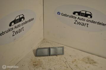 Bumperreflector Vw Golf Cabrio III 1.8 ('93-'00) 1H0941778A beschikbaar voor biedingen
