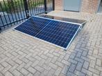 Plug & Play set zonnepanelen (1100W), Ophalen, Nieuw