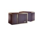 Bose 301® Series III Speakers – Legendarisch Geluid, Audio, Tv en Foto, Luidsprekers, Ophalen, Gebruikt, Bose, 120 watt of meer