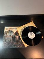Black sabbath - black sabbath -lp, Ophalen of Verzenden, Gebruikt