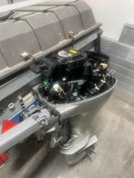 Honda 8 PK Buitenboordmotor - Kortstaart, Watersport en Boten, Buiten- en Binnenboordmotoren, Ophalen, Gebruikt, 5 tot 10 pk, Viertaktmotor