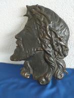 Christus kop, Ophalen of Verzenden