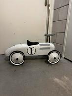 Retro roller loopauto, Ophalen, Zo goed als nieuw