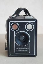 vintage fototoestel, Ophalen of Verzenden, 1940 tot 1960, Fototoestel