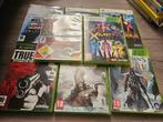 Xbox & Xbox 360 Games - Diverse Collectie, Ophalen of Verzenden