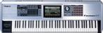 Roland Fantom G7, Ophalen, Gebruikt, 76 toetsen, Roland