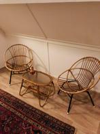 Rohe Noordwolde set, Ophalen, Huis en Inrichting