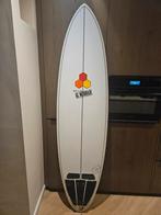 Channel Islands M23 - Al Merrick - X-Lite - surfboard, Ophalen of Verzenden