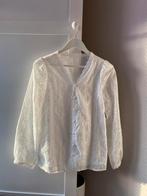 Shein nieuwe dames blouse maat S, Kleding | Dames, Blouses en Tunieken, Ophalen of Verzenden, Nieuw