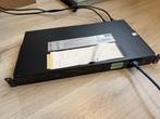 APC Rack ATS AP4421 en AP4423, Computers en Software, Noodvoedingen (UPS), Ophalen of Verzenden, Gebruikt