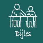 Bijles onderbouw wiskunde en economie, Bijles