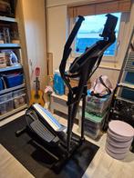 Pro-form 325 CSE Crosstrainer - Zo goed als nieuw!, Ophalen, Zo goed als nieuw, Crosstrainer