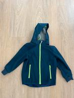 H&M windjack jongen maat 116, Kinderen en Baby's, Ophalen of Verzenden, Zo goed als nieuw, Jongen, Broek