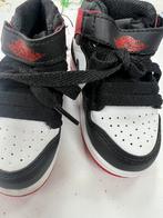 Nike Jordan maat 23, Kinderen en Baby's, Kinderkleding | Schoenen en Sokken, Nieuw, Ophalen of Verzenden