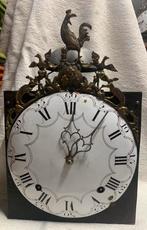 comtoise haan, Ophalen of Verzenden