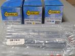 HP Toner 131 A  -  complete set, Ophalen of Verzenden, Nieuw, Toner, 123inkt.nl