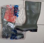 Panter veiligheids rubberlaarzen S5 mt.41, Ophalen of Verzenden, Nieuw