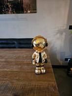 Astronaut pop art, Ophalen of Verzenden