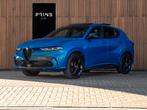 Alfa Romeo Tonale 1.3T PHEV 280pk Veloce | VERWACHT | Full!, Auto's, Alfa Romeo, Automaat, 77 km/l, Gebruikt, 4 cilinders