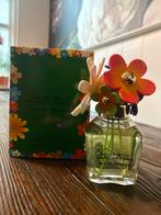 Marc Jacobs - Daisy Wild - Eau so intense - 50ml, Ophalen of Verzenden, Zo goed als nieuw