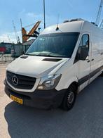 Mercedes-Benz Sprinter 2.2 D 95KW 2015 Multitemp, Auto's, Euro 5, 2294 kg, 129 pk, Diesel