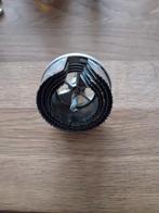 Gatenboor, Ophalen of Verzenden, Gebruikt, Overige typen