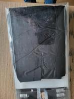 Elegante Avondjurk - Sexy & Stijlvol, Cottelli Collection, Zwart, Maat 42/44 (L), Nieuw