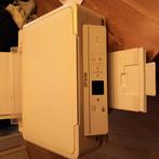 Epson xp-335, Computers en Software, Printers, Ophalen, Gebruikt