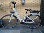 DEFECTE elektrische fiets, Ophalen, Gebruikt, Minder dan 30 km per accu, Overige merken