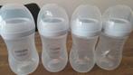 philips avent, Ophalen, Gebruikt, Sterilisator