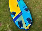 JP SLW SuperLightWind 165 2021/2022, Watersport en Boten, Windsurfen, Ophalen, Gebruikt, 7 m² of meer, Met draagtas