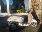Scooter(sym), Ophalen of Verzenden, Zo goed als nieuw, Benzine, Overige merken