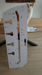 Freesmal keukenblad / werkblad Stahlkaiser, Ophalen of Verzenden, Nieuw