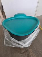 Tupperware multidriehoek nieuw, Huis en Inrichting, Keuken | Tupperware, Ophalen of Verzenden, Zo goed als nieuw, Overige typen