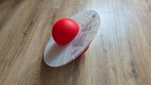 Lolobal, Kinderen en Baby's, Speelgoed | Buiten | Los speelgoed, Zo goed als nieuw, Ophalen of Verzenden